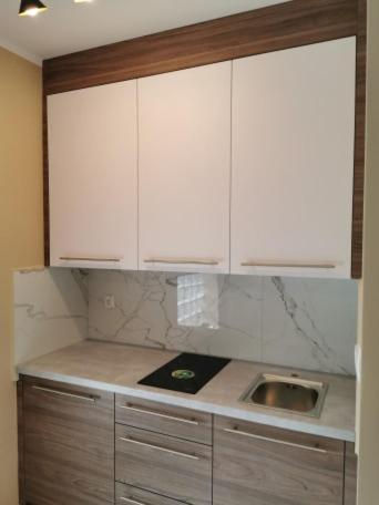 Loft Aparthotel Złocieniec Εξωτερικό φωτογραφία